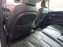 هیۆندای سەنتافی